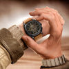 Reloj pulsera Multifort TV Chronograph 41.2 x 42mm M0495273308100