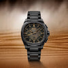 Reloj pulsera Multifort TV Chronograph 41.2 x 42mm M0495273308100