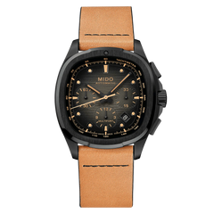 Reloj pulsera Multifort TV Chronograph 41.2 x 42mm M0495273308100