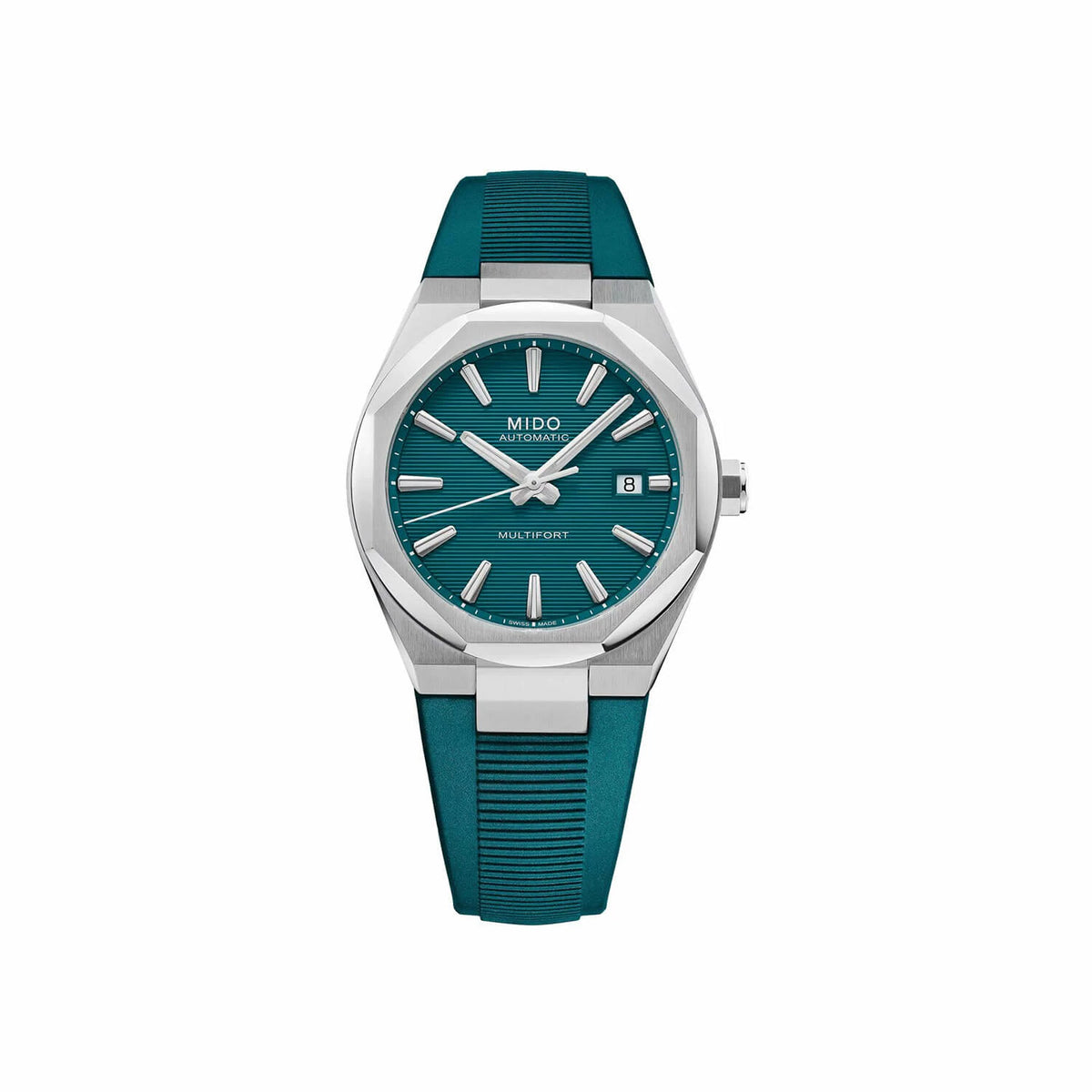 Reloj Pulsera M0555071709100