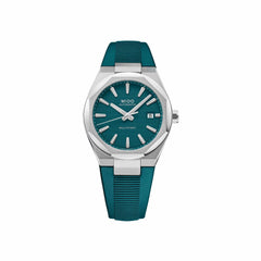 Reloj Pulsera M0555071709100