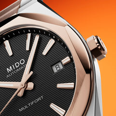 Reloj pulsera M0555072205100