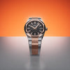 Reloj pulsera M0555072205100