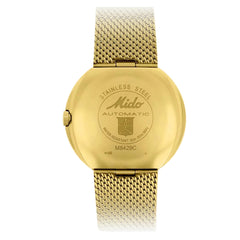 Reloj pulsera M842932213