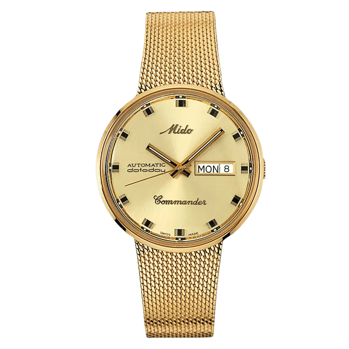 Reloj pulsera M842932213