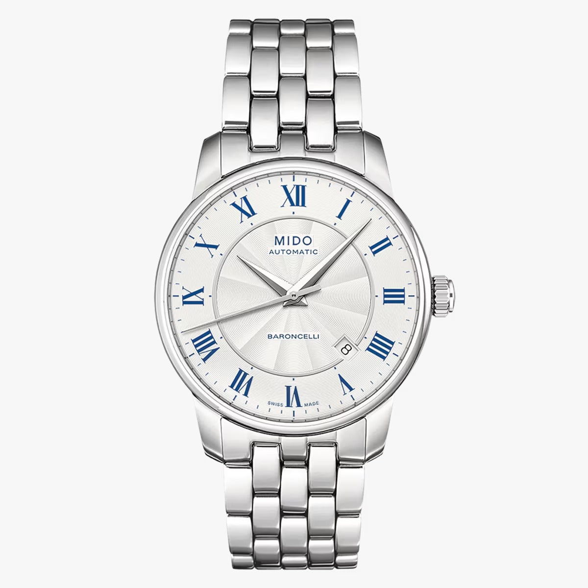 Reloj Pulsera M86004212