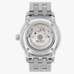Reloj Pulsera M86004212