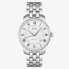 Reloj Pulsera M86004212