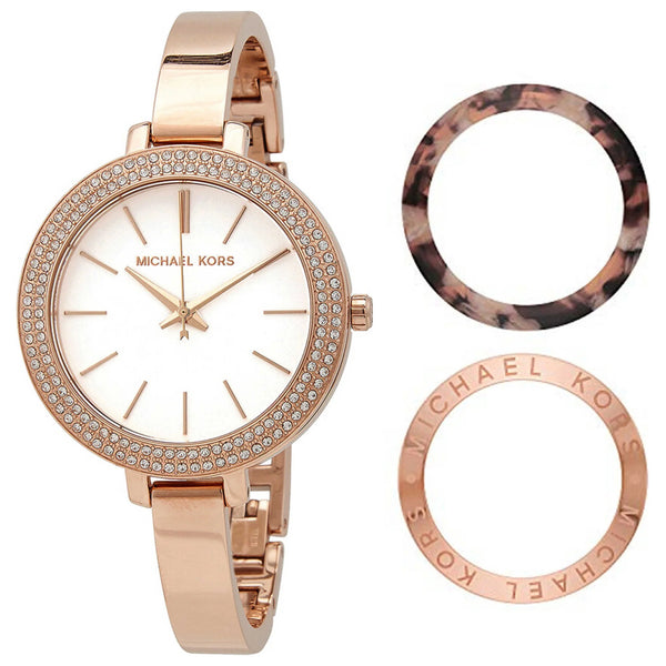 Reloj Pulsera MK1028
