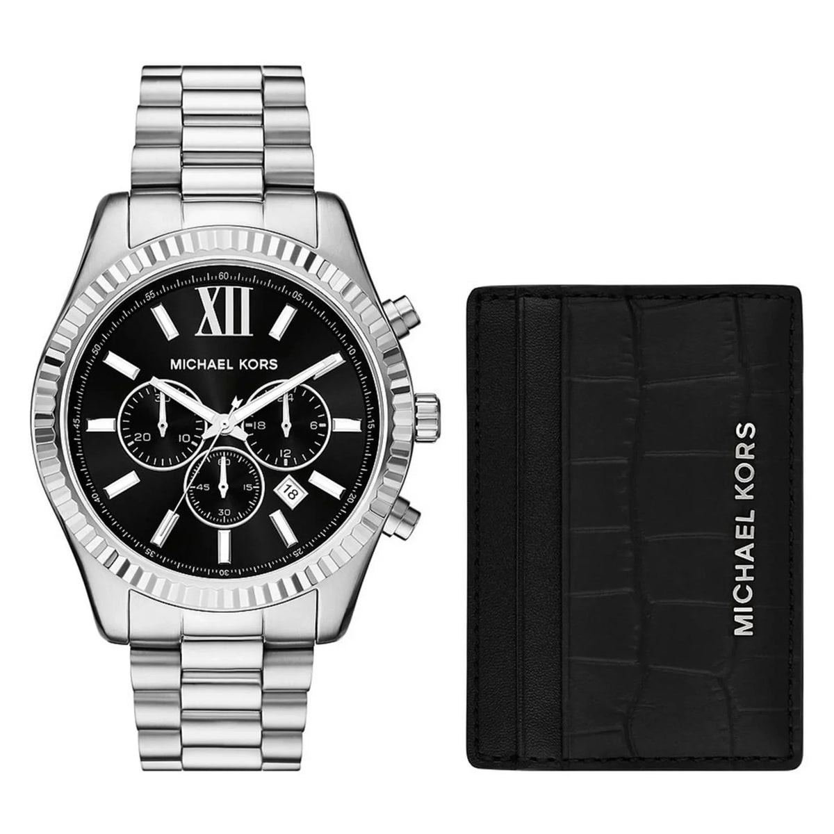 Reloj Pulsera Michael Kors MK1091SET