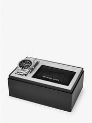 Reloj Pulsera Michael Kors MK1091SET