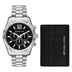 Reloj Pulsera Michael Kors MK1091SET