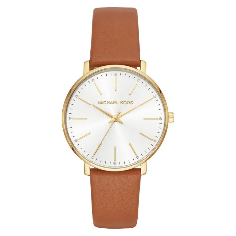 Reloj Pulsera MK2740