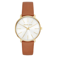 Reloj Pulsera MK2740