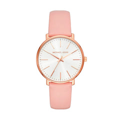 Reloj Pulsera MK2741
