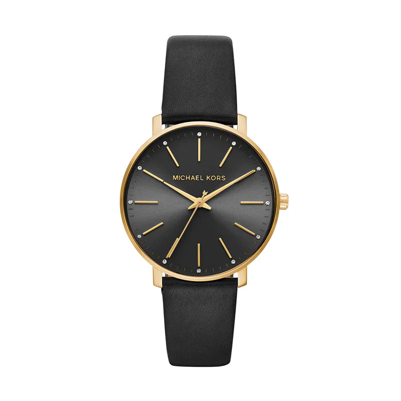 Reloj Pulsera MK2747