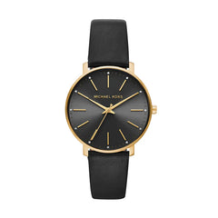 Reloj Pulsera MK2747