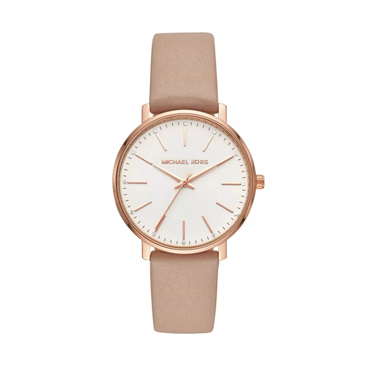 Reloj Pulsera Michael Kors MK2748