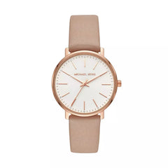 Reloj Pulsera Michael Kors MK2748