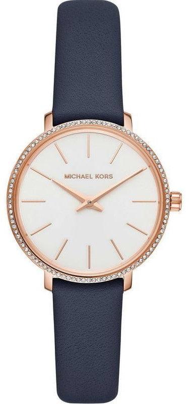 Reloj Pulsera MK2804