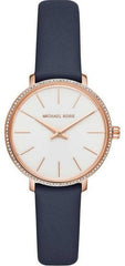 Reloj Pulsera MK2804