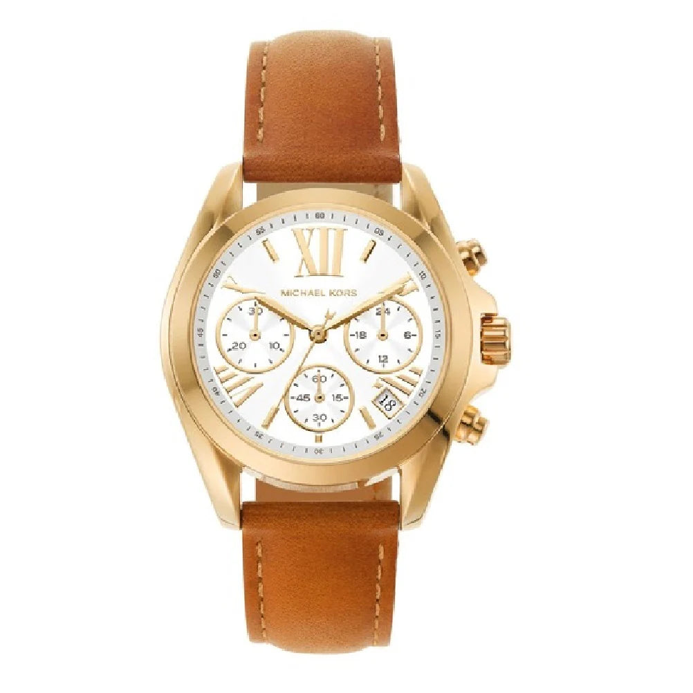 Reloj Pulsera MK2961