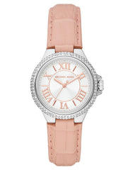 Reloj Pulsera MK2963