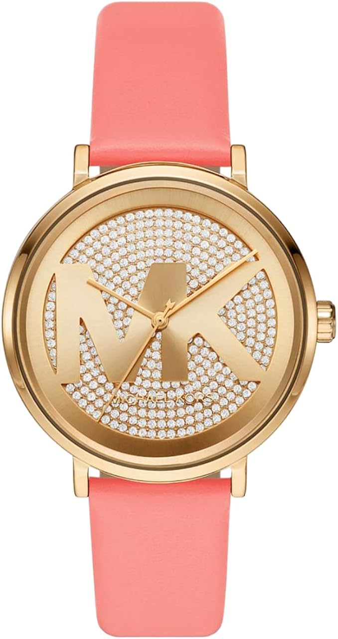 Reloj Pulsera MK2964
