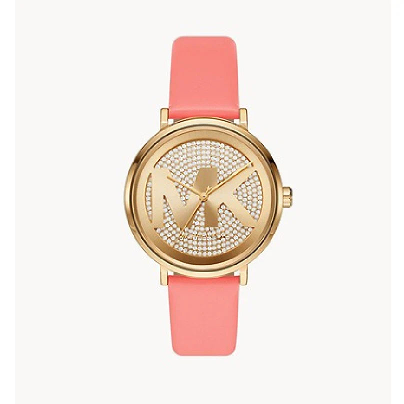 Reloj Pulsera MK2964