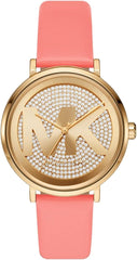 Reloj Pulsera MK2964