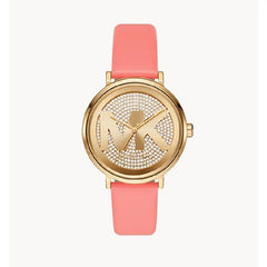 Reloj Pulsera MK2964