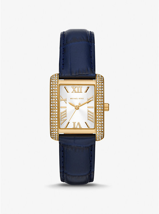 Reloj Pulsera MK2982