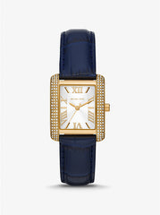 Reloj Pulsera MK2982
