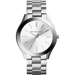 Reloj Pulsera MK3178