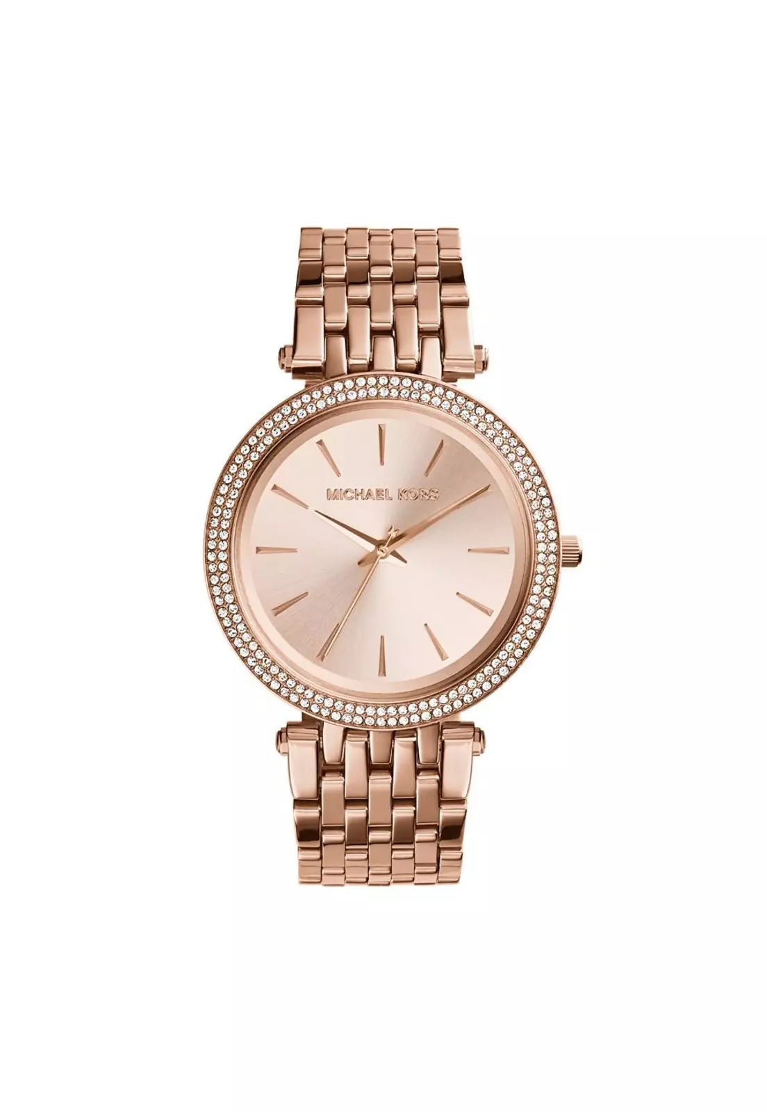 Reloj Pulsera MK3192