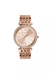 Reloj Pulsera MK3192