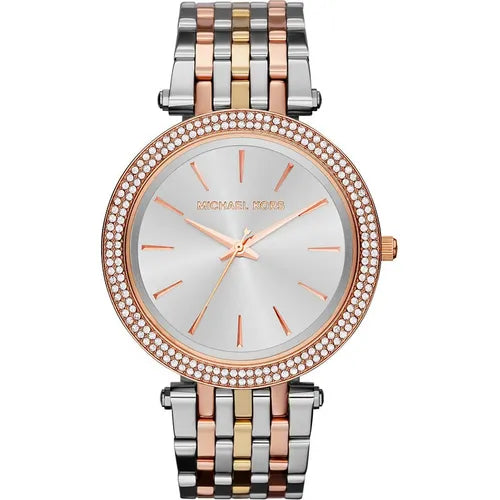 Reloj Pulsera MK3203