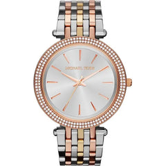 Reloj Pulsera MK3203