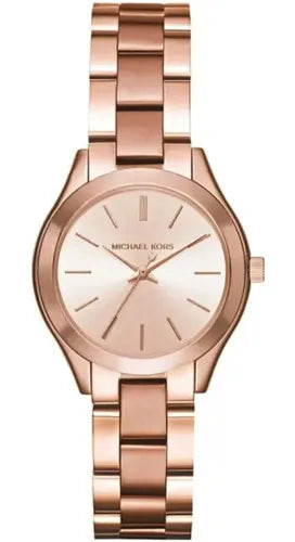 Reloj Pulsera MK3513