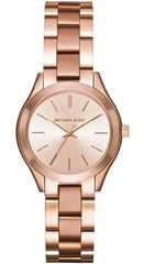 Reloj Pulsera MK3513
