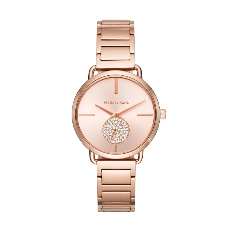 Reloj Pulsera Michael Kors MK3640