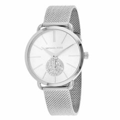 Reloj Pulsera MK3843