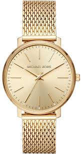 Reloj Pulsera MK4339