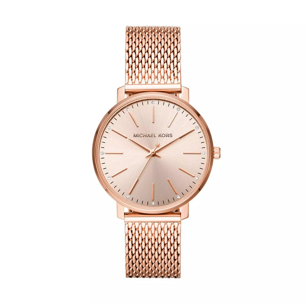 Reloj Pulsera MK4340