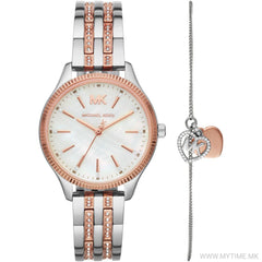 Reloj Pulsera Michael Kors MK4494