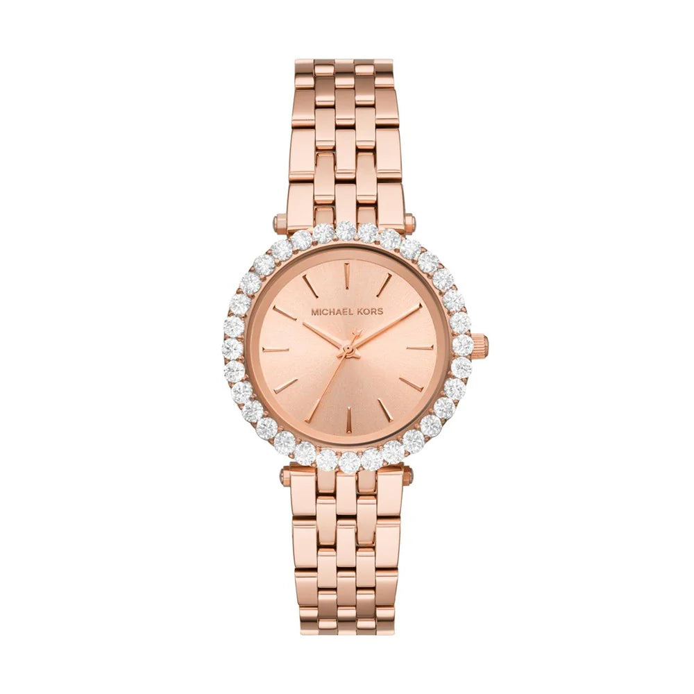 Reloj Pulsera MK4514