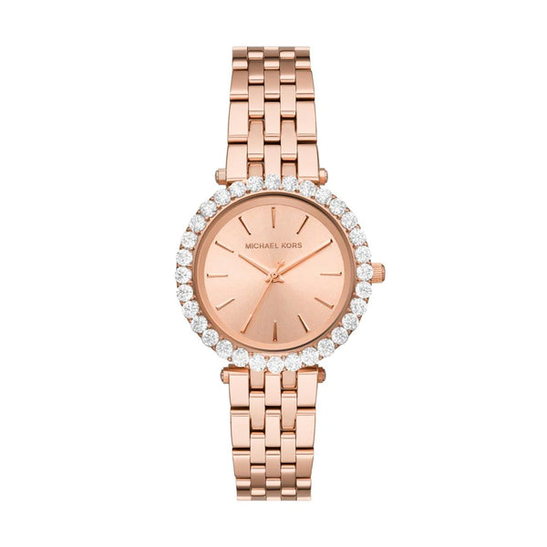 Reloj Pulsera MK4514