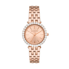 Reloj Pulsera MK4514