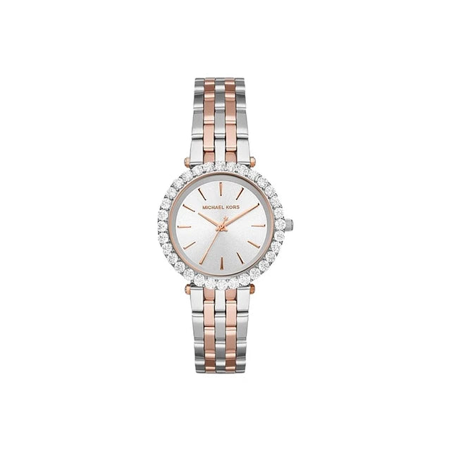 Reloj Pulsera MK4515