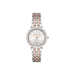 Reloj Pulsera MK4515